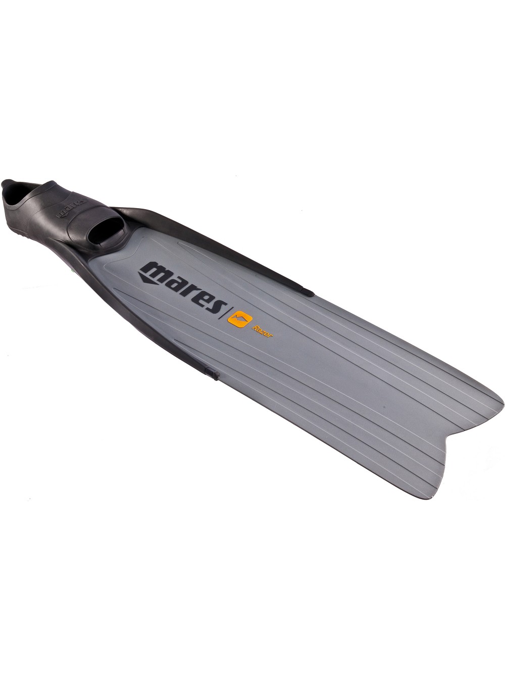 Freediving photos by Underwater.Equipment