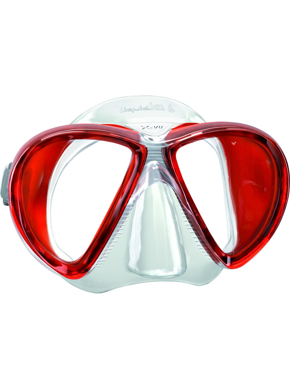 Freediving photos by Underwater.Equipment