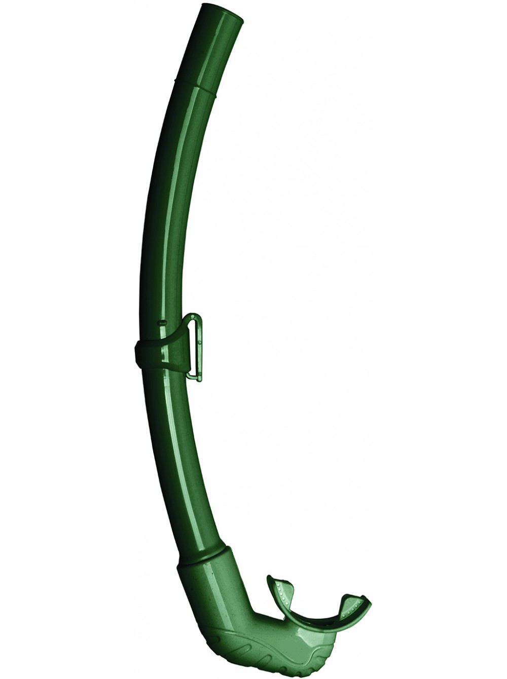 MARES ELEMENT SNORKEL photos by Underwater.Equipment