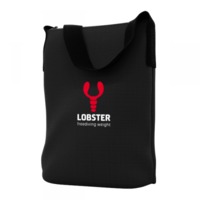 Full Set Lobster Medium   +