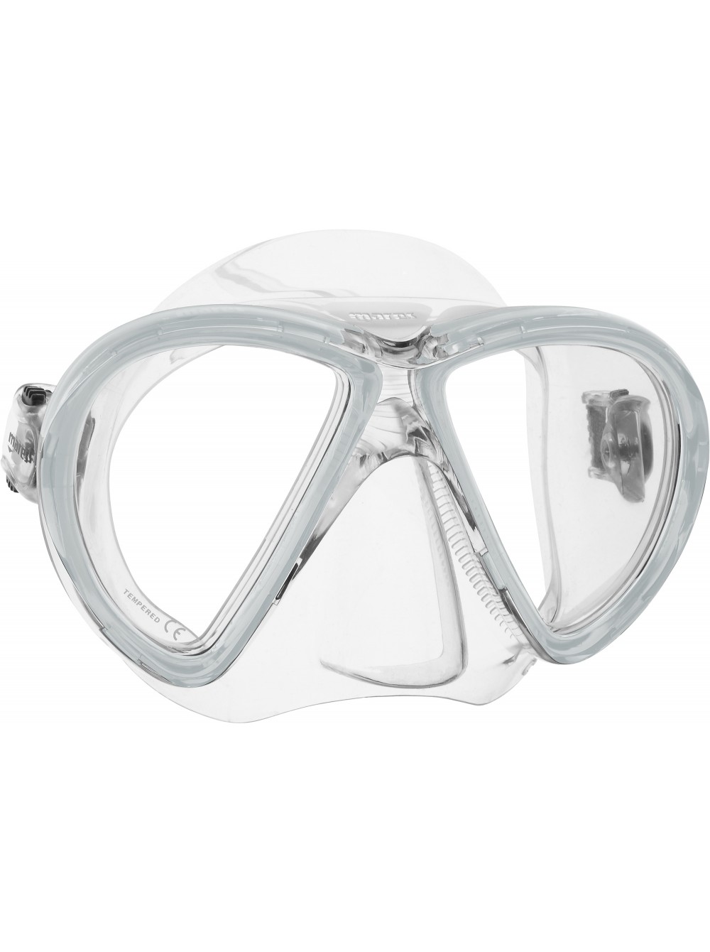 Freediving photos by Underwater.Equipment