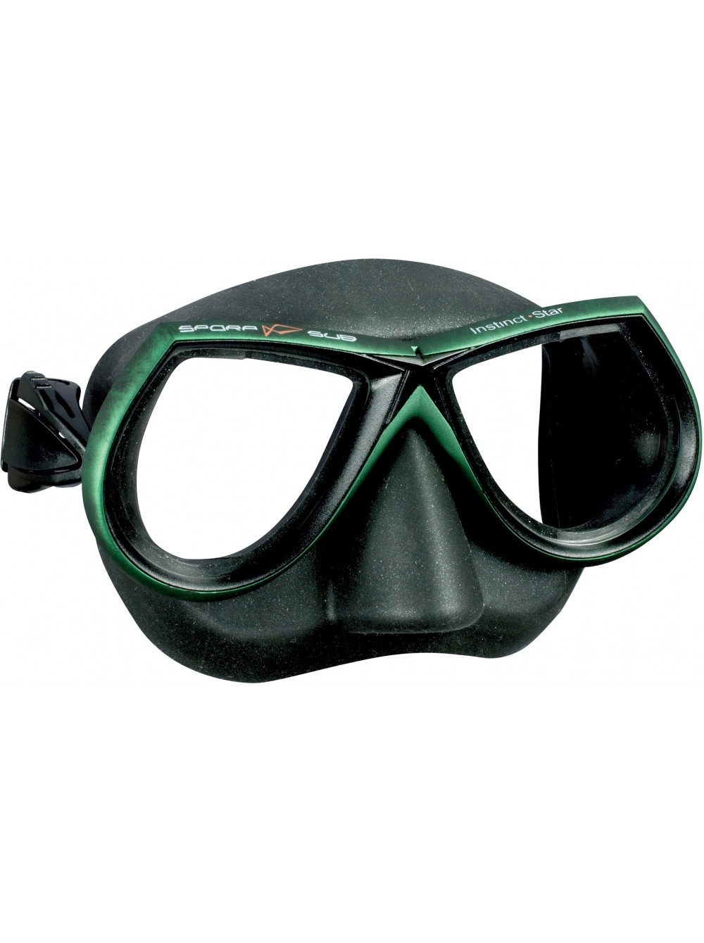 Freediving photos by Underwater.Equipment