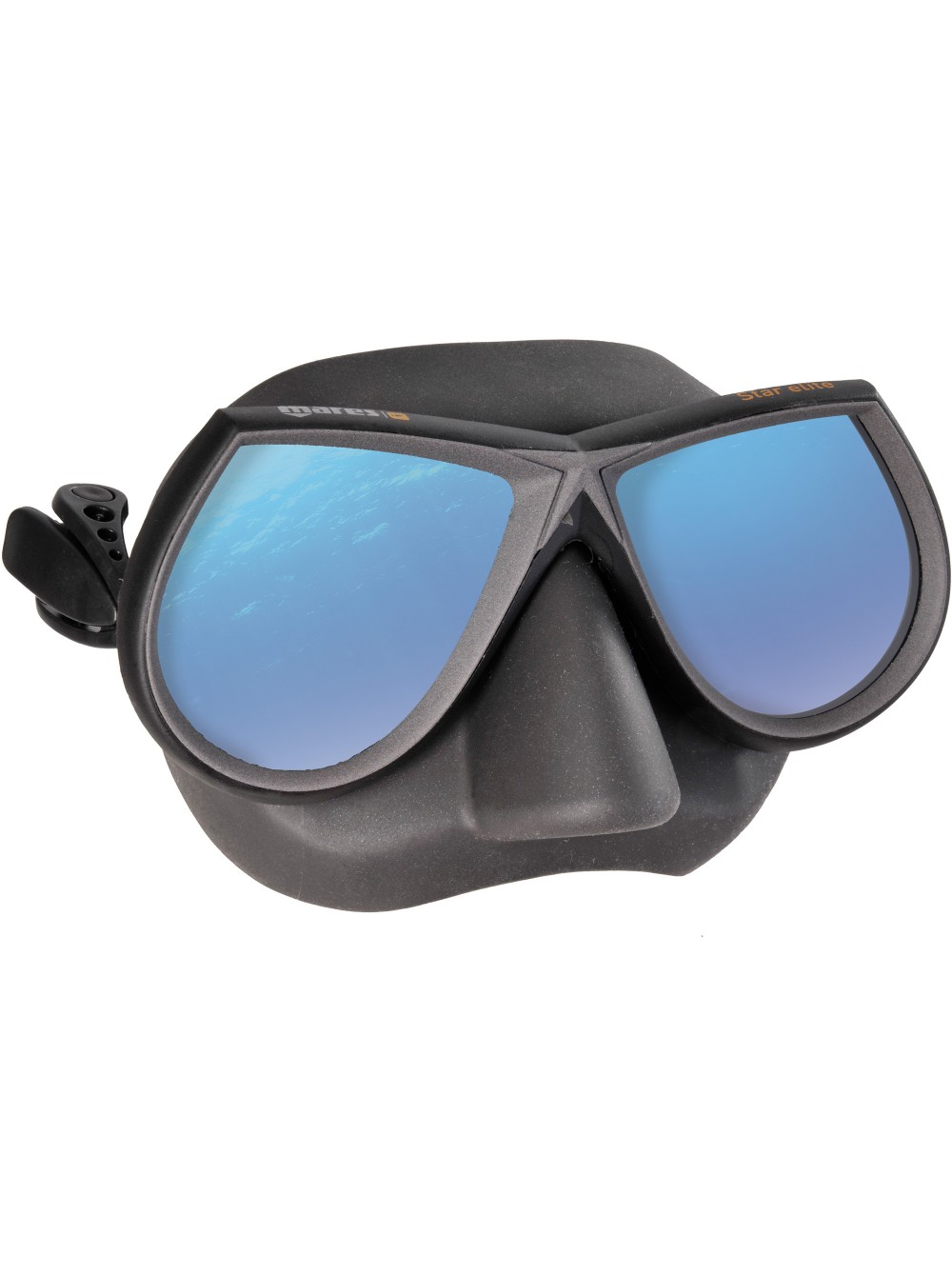 Freediving photos by Underwater.Equipment