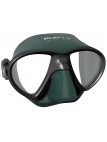 Freediving photos by Underwater.Equipment