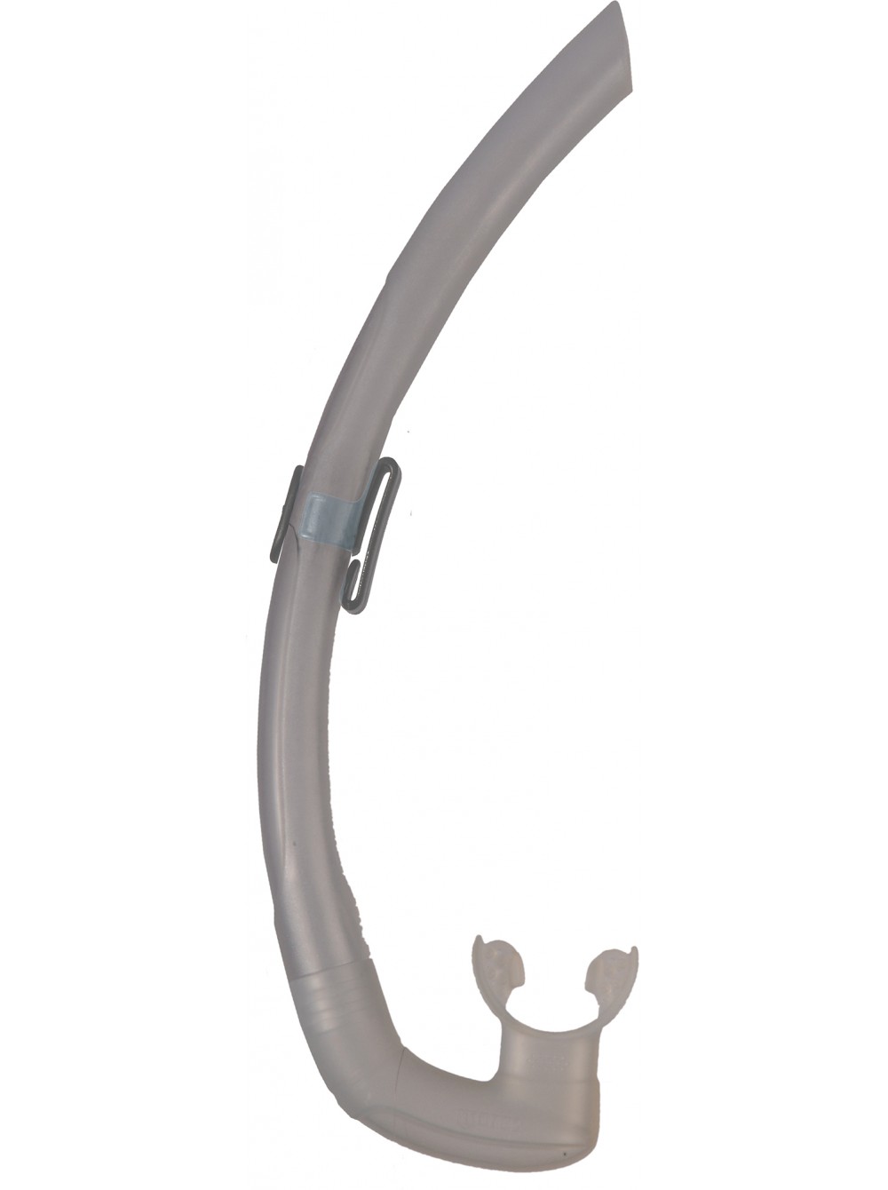 MARES DUAL BASIC SNORKEL photos by Underwater.Equipment